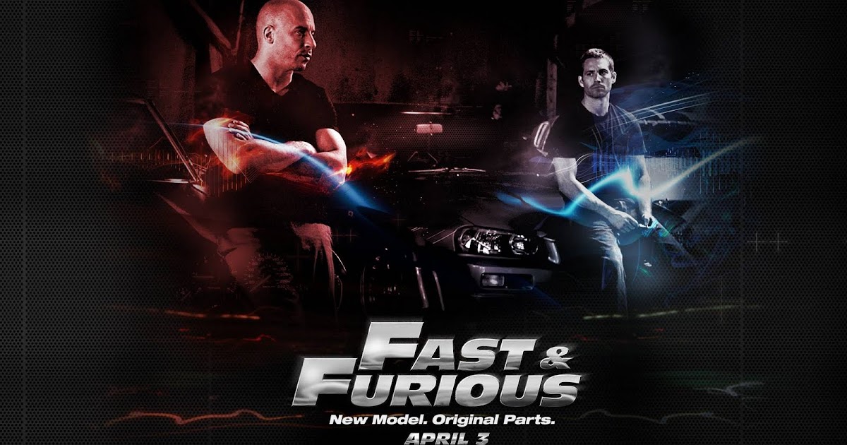watch fast and furious 4 on the vidoe watch fast and furious 4 on the vidoe
